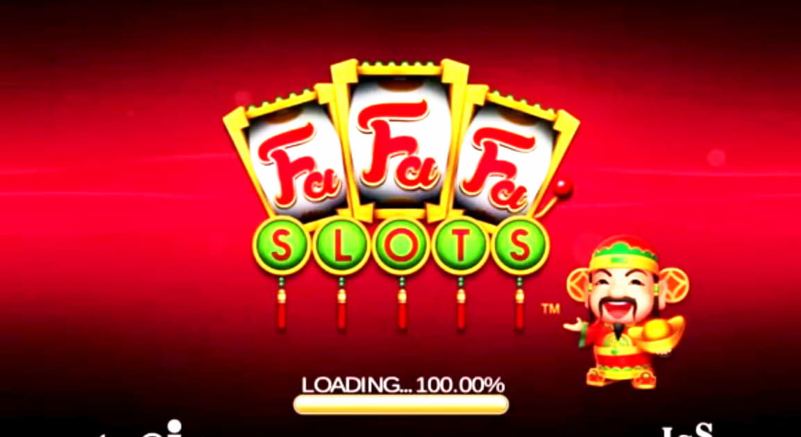 £300 FREE CHIP CASINO at Bet Hard Casino