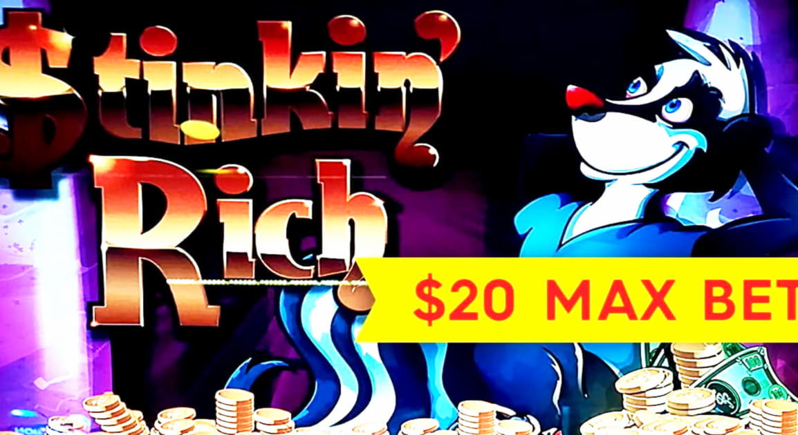€370 Free Chip Casino at LV Bet Casino