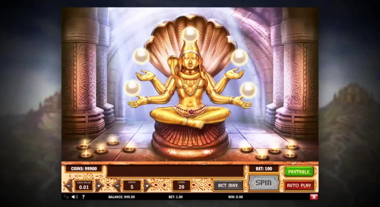 €620 Free Casino Tournament at Spartan Slots Casino