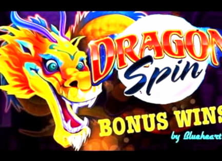 725% First deposit bonus at 777 Casino