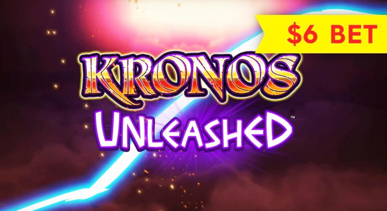 Eur 530 NO DEPOSIT BONUS at Party Casino
