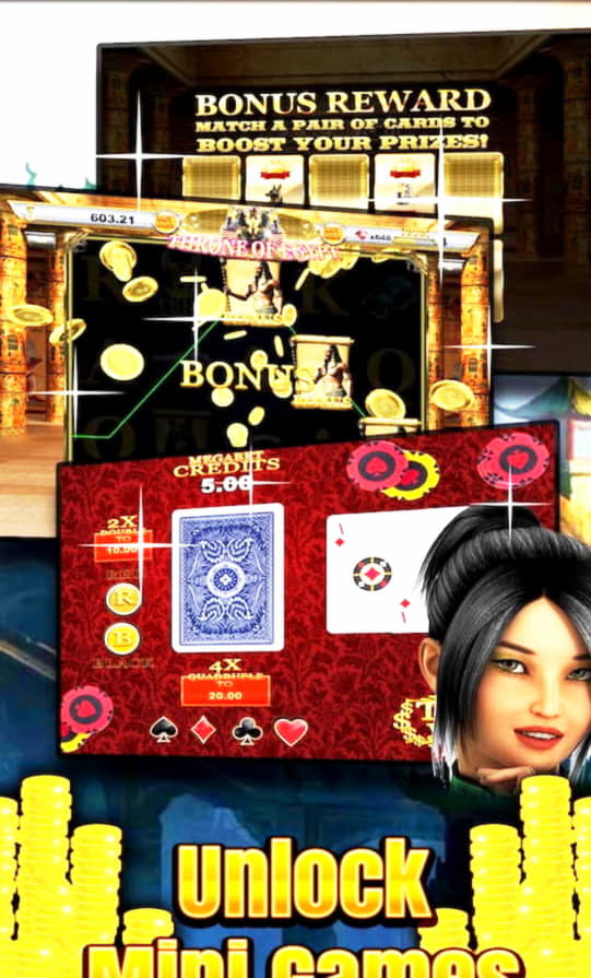€2335 No Deposit Casino Bonus at Gratorama Casino