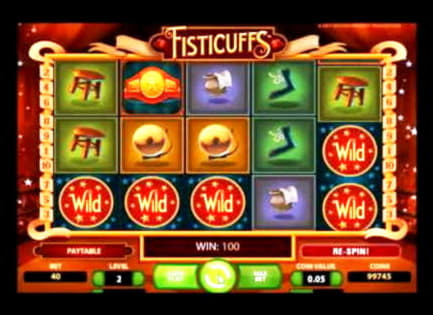 EURO 270 Casino Chip at Jackpot City Casino