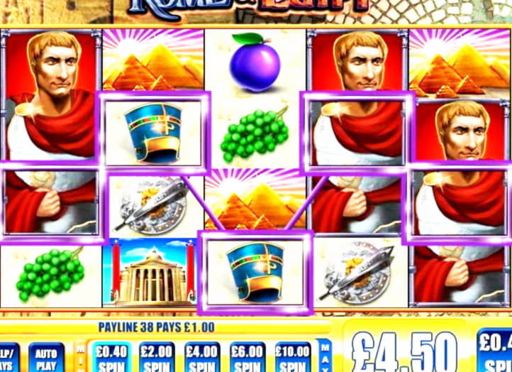200 Free spins no deposit casino at LV Bet Casino