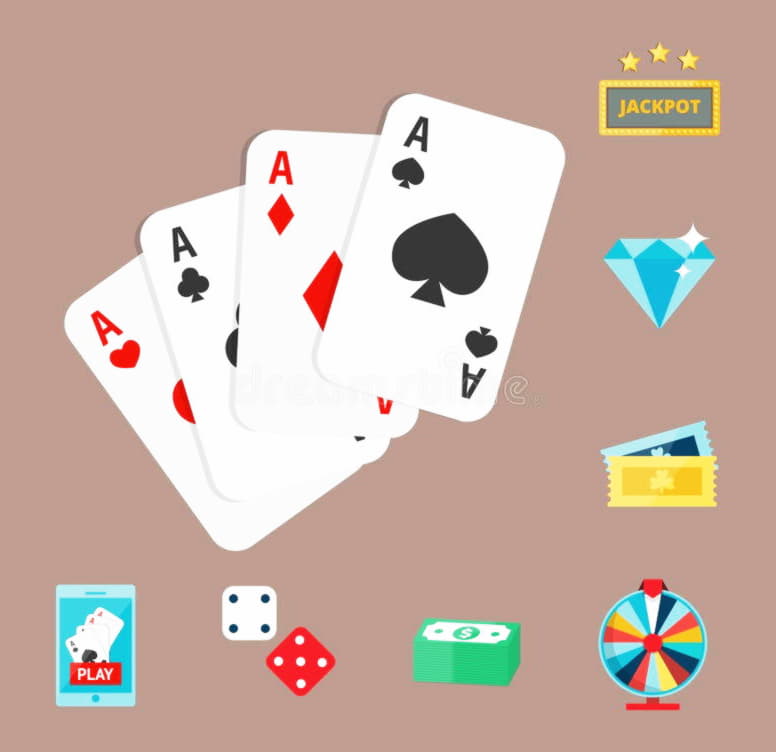 Eur 500 Daily freeroll slot tournament at Dunder Casino