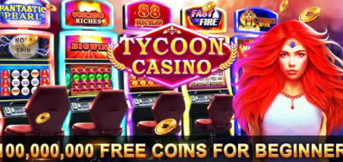 765% Match at a Casino at Party Casino
