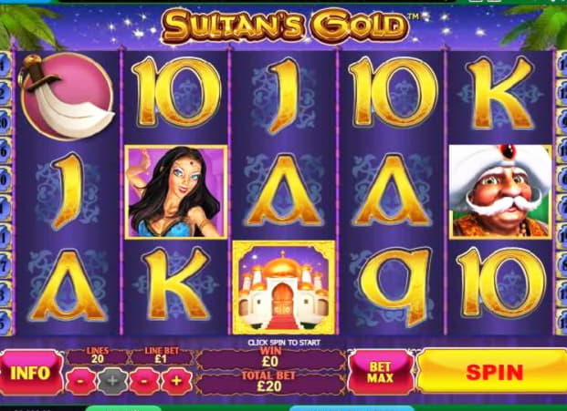 70 FREE Spins at Rizk Casino