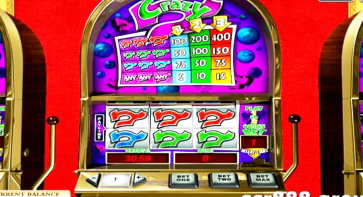 EUR 600 No Deposit Bonus Code at Jackpot City Casino