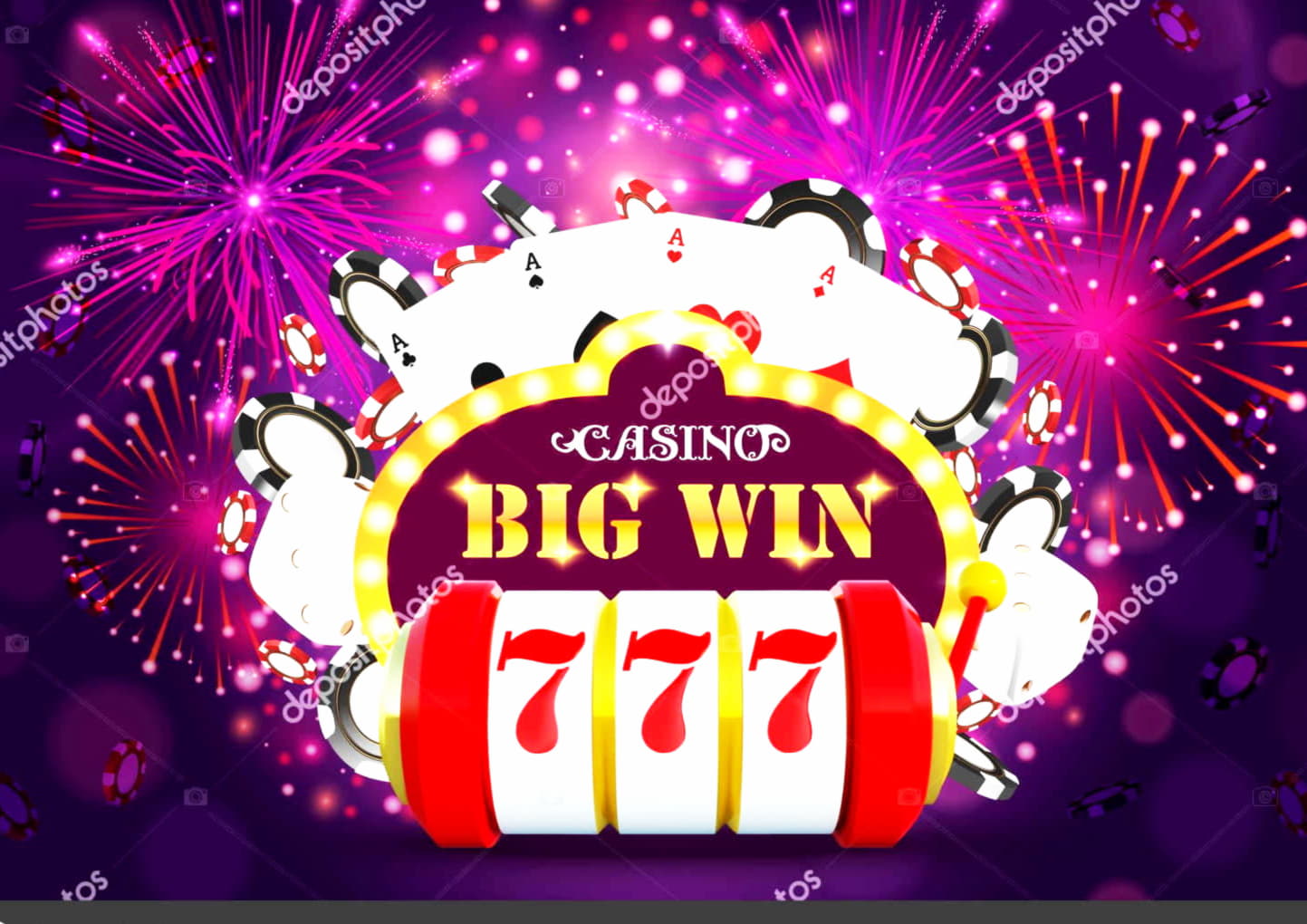 915% Match bonus at Loki Casino