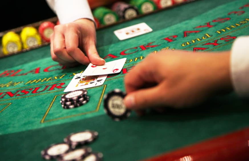 Eur 645 Casino tournaments freeroll at CasiPlay Casino