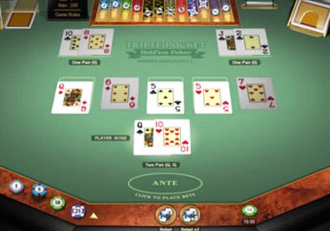 €111 Daily freeroll slot tournament at Loki Casino
