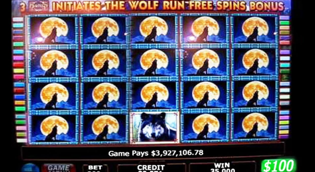 $99 Free Casino Chip at CasiPlay Casino
