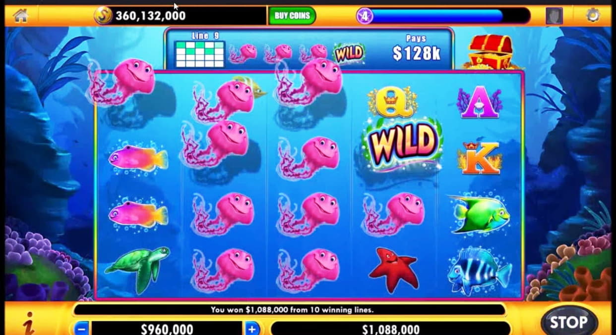 €1500 no deposit at Bet Hard Casino