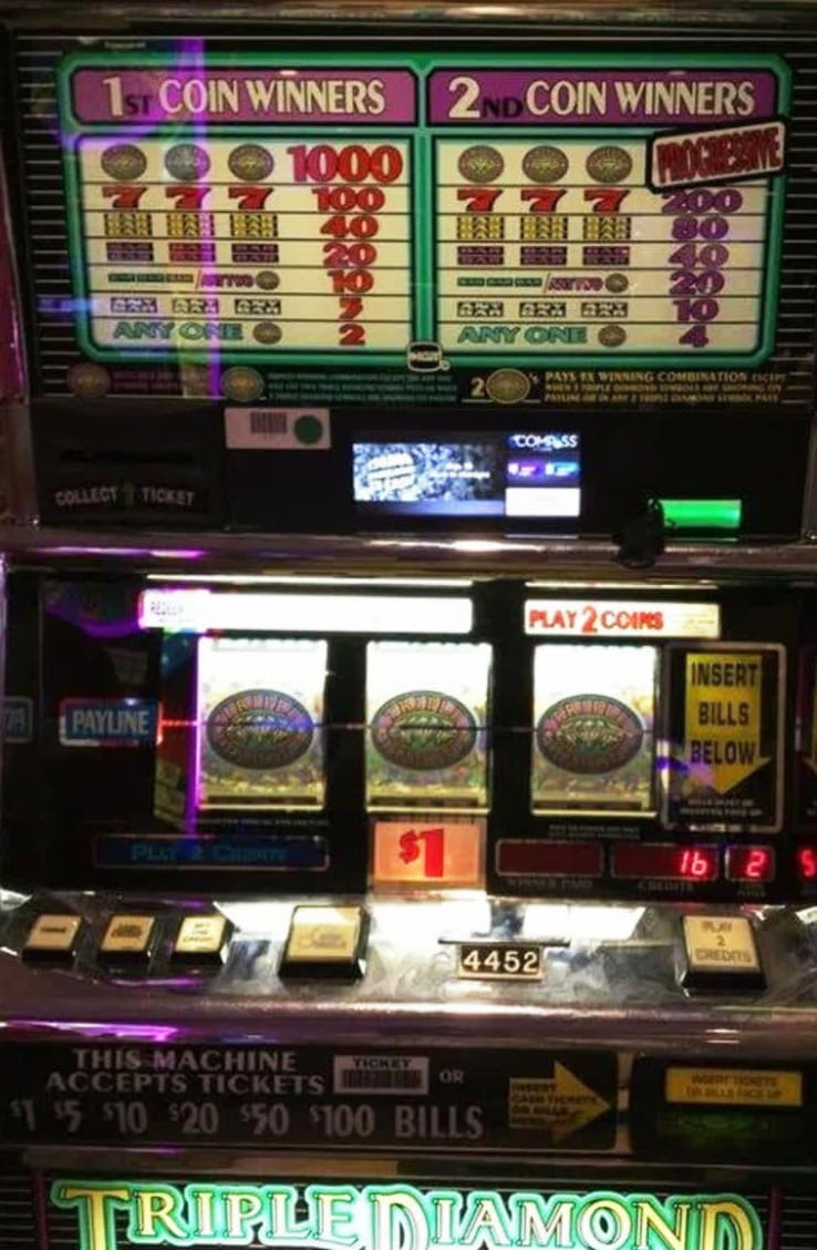 $885 Free Casino Tournament at Casino Cruise