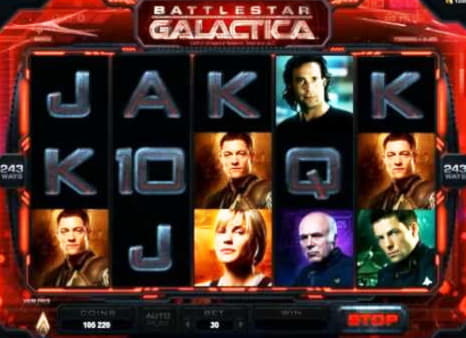 £2805 NO DEPOSIT BONUS at Leo Vegas Casino