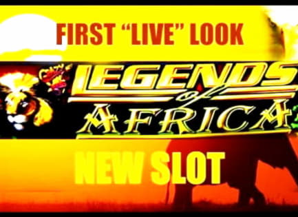 90 Free spins casino at Guts Casino