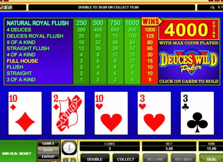 €810 Casino tournaments freeroll at King Billy Casino