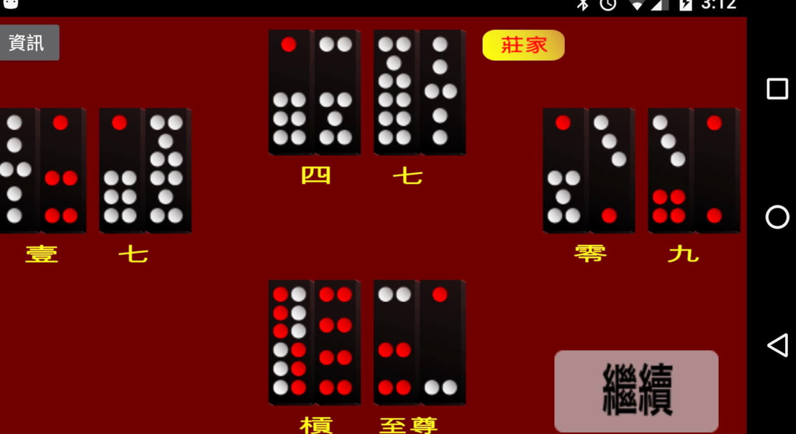 395% Signup casino bonus at Video Slots Casino