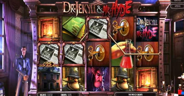 675% First deposit bonus at Casino Cruise