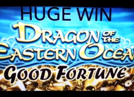 €470 Online Casino Tournament at Casino-X