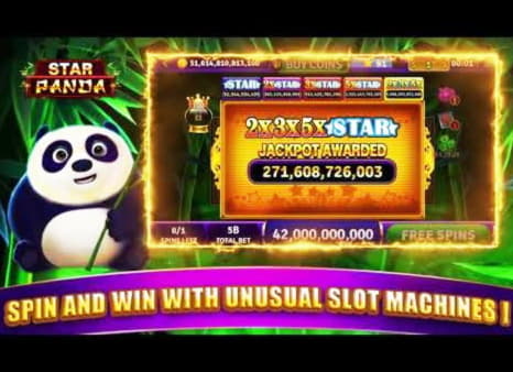 €350 Casino Chip at Red Flush Casino