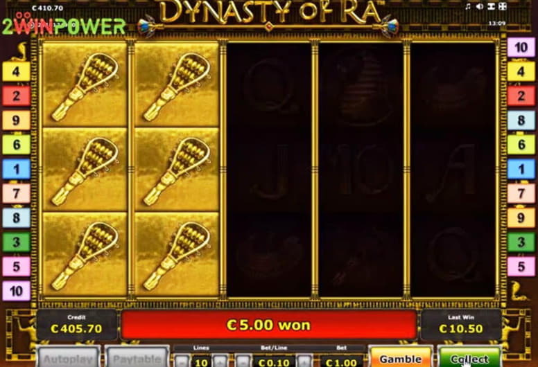 ﻿$120 casino chip at Estonia Casino 