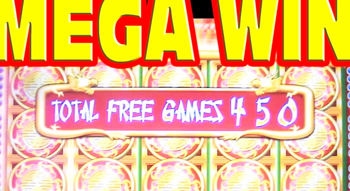 €280 Free Casino Ticket at Ruby Fortune Casino