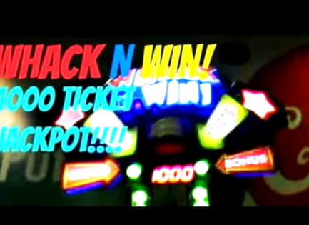 $410 Free Casino Chip at Loki Casino