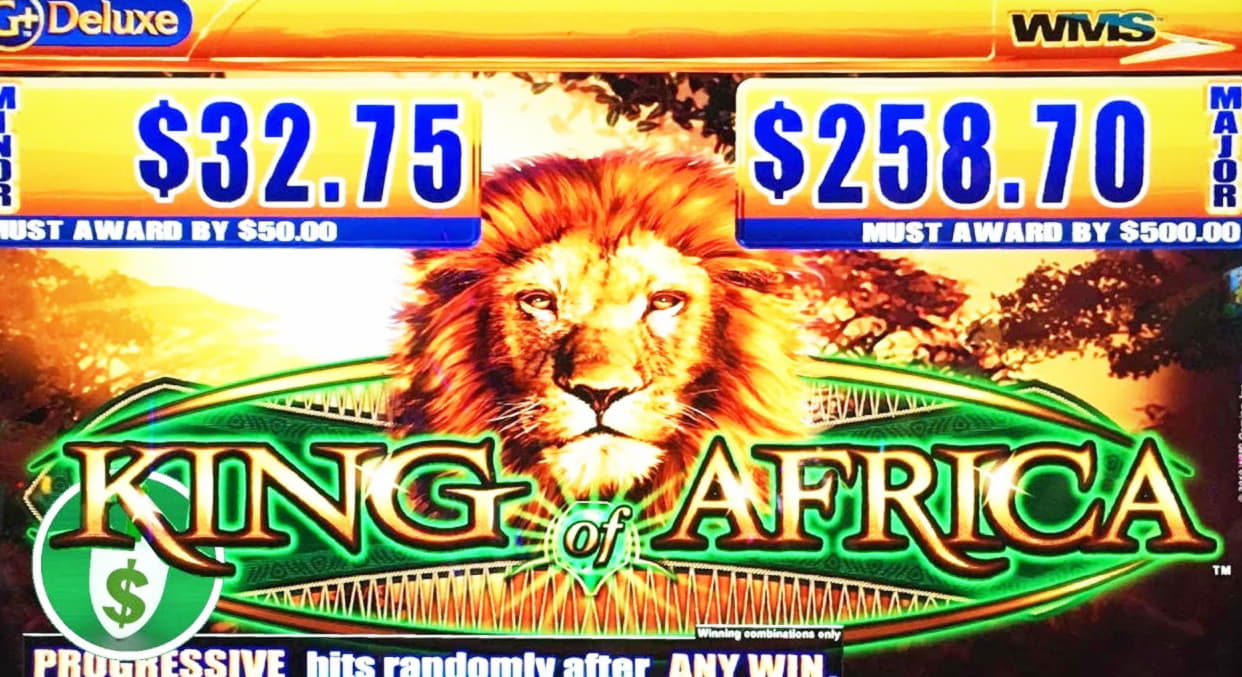 EURO 740 Tournament at Spin Palace Casino