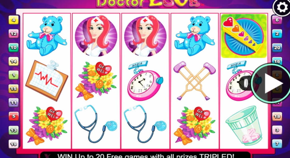 50% Deposit match bonus at Wish Maker Casino