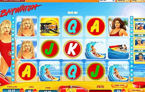 €2395 No deposit bonus casino at Jackpot City Casino