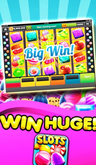 €690 Free Chip at Red Flush Casino