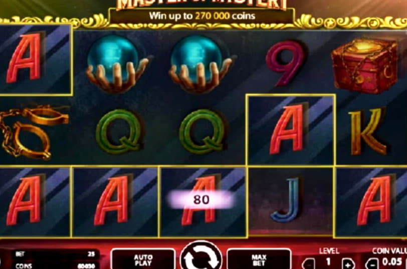 475% Match at a casino at Wish Maker Casino