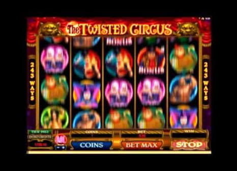 $385 Daily freeroll slot tournament at Wish Maker Casino