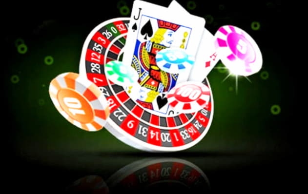 Eur 2290 NO DEPOSIT BONUS CASINO at Leo Dubai Casino