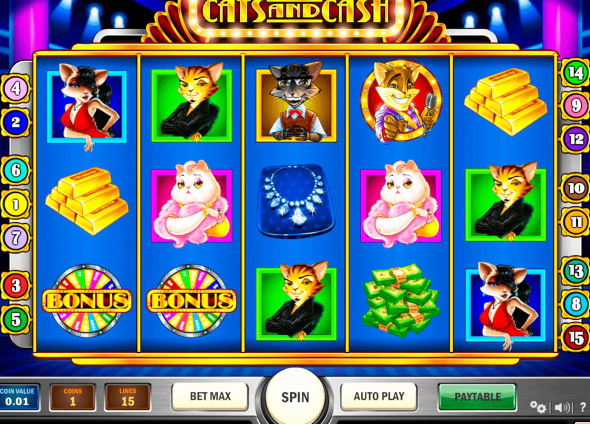 Eur 755 Daily freeroll slot tournament at Slotty Vegas Casino
