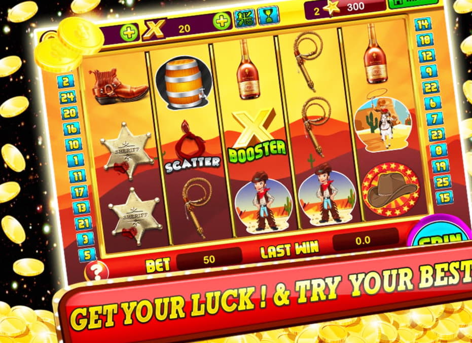 €700 Mobile freeroll slot tournament at Gratorama Casino