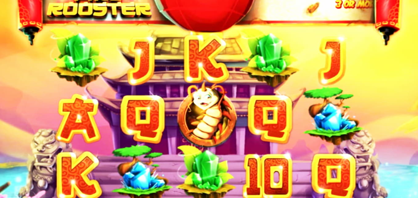 $675 Free Chip Casino at Casino Cruise