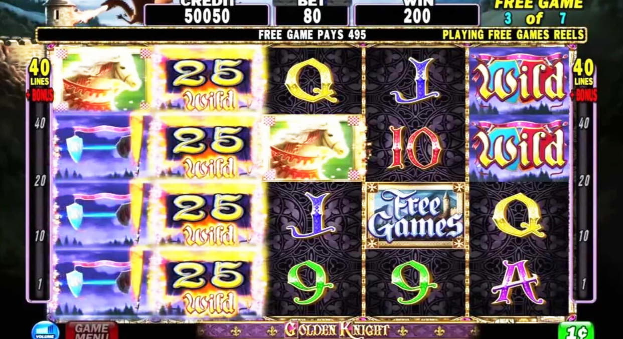 €205 Free chip at Rizk Casino