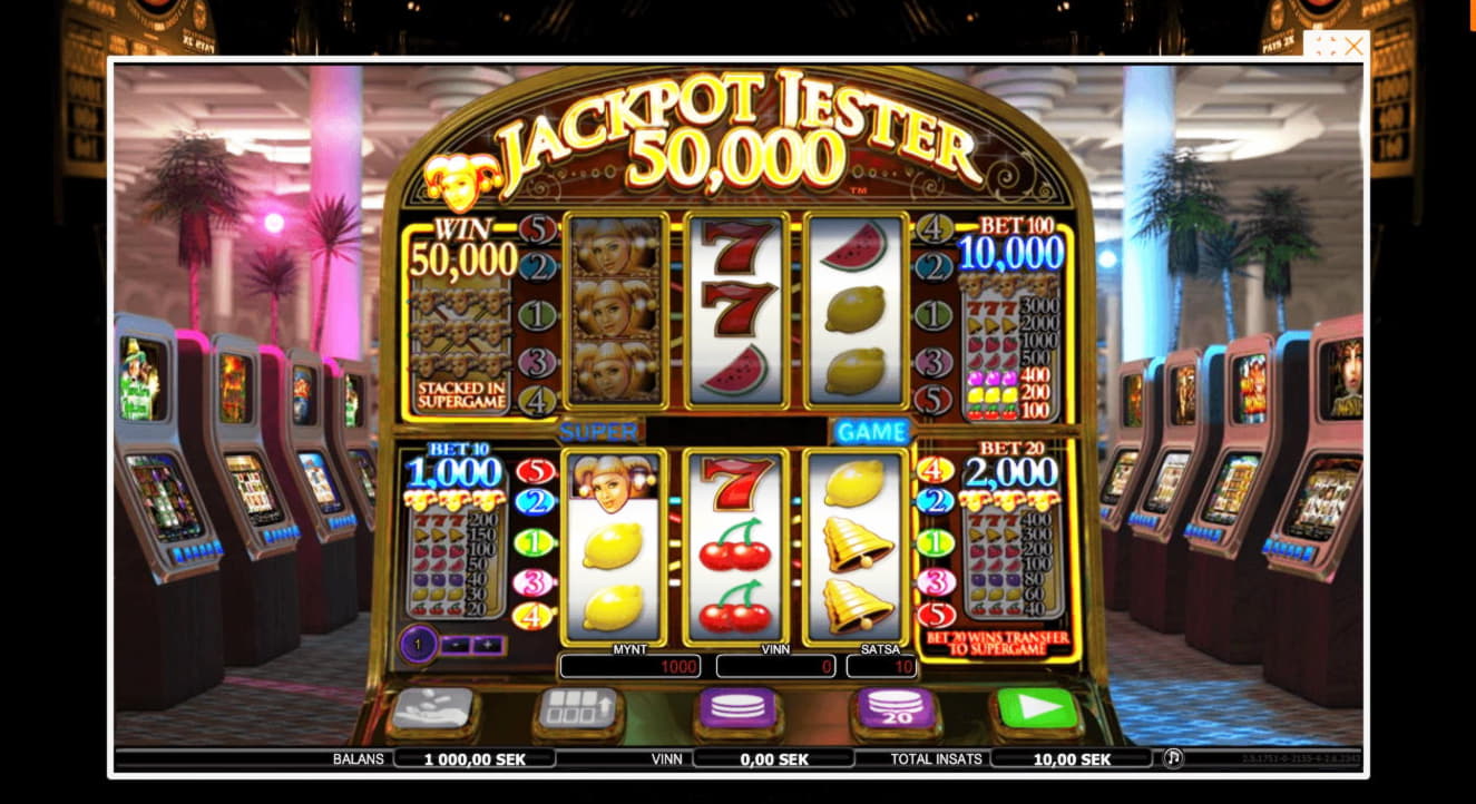 920% Match at a casino at CasiPlay Casino