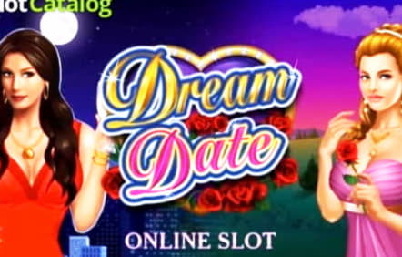 780% Best Signup Bonus Casino at Spartan Slots Casino