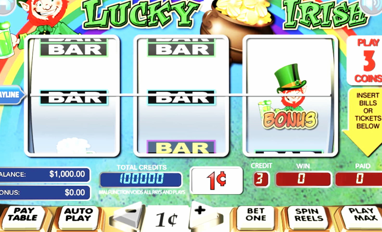 €510 FREE Chip at Spin Palace Casino