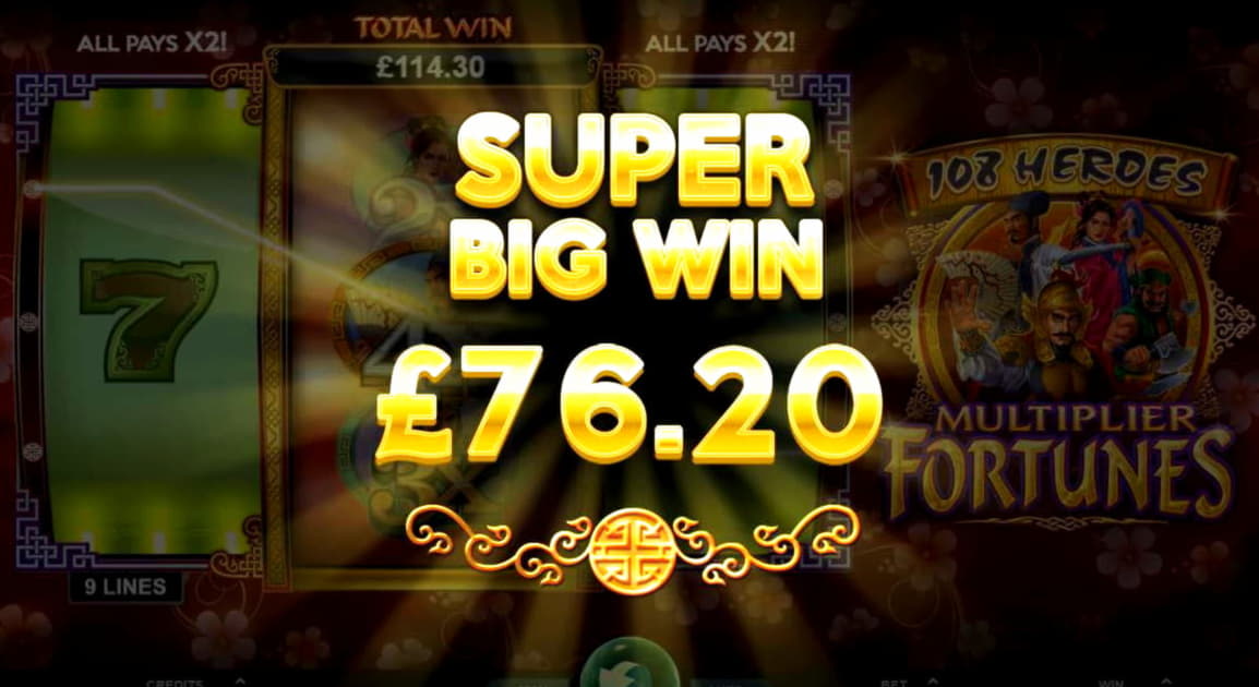 ﻿$3795 no deposit bonus at Rizk Casino