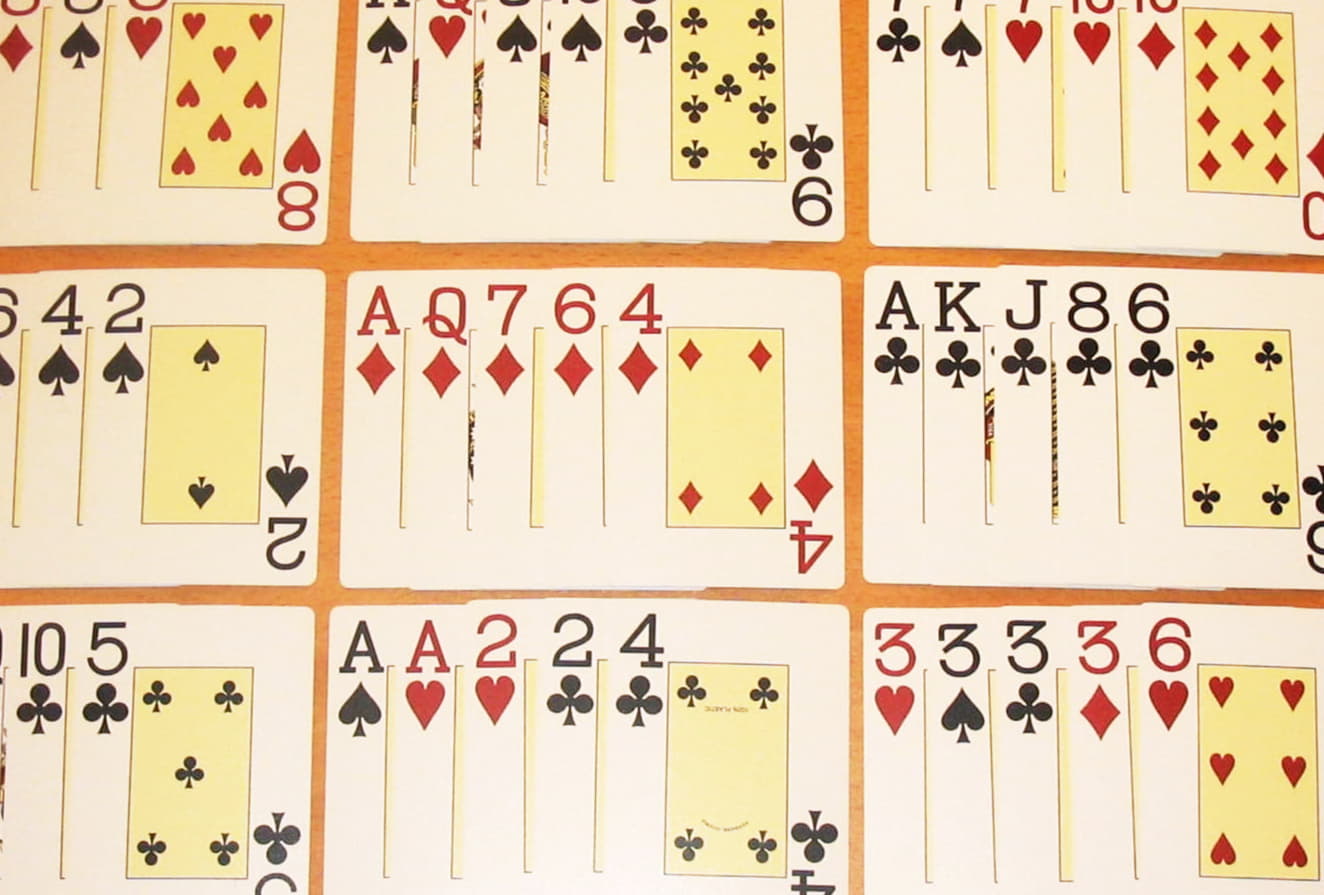 ﻿$615 Casino Tournament at Lucky Nugget Casino