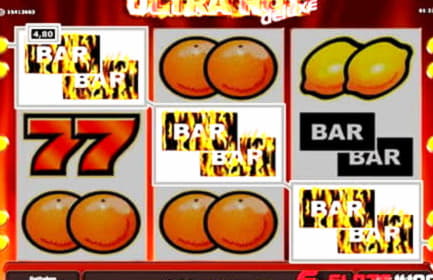 ﻿$955 Casino Tournament at Wish Maker Casino