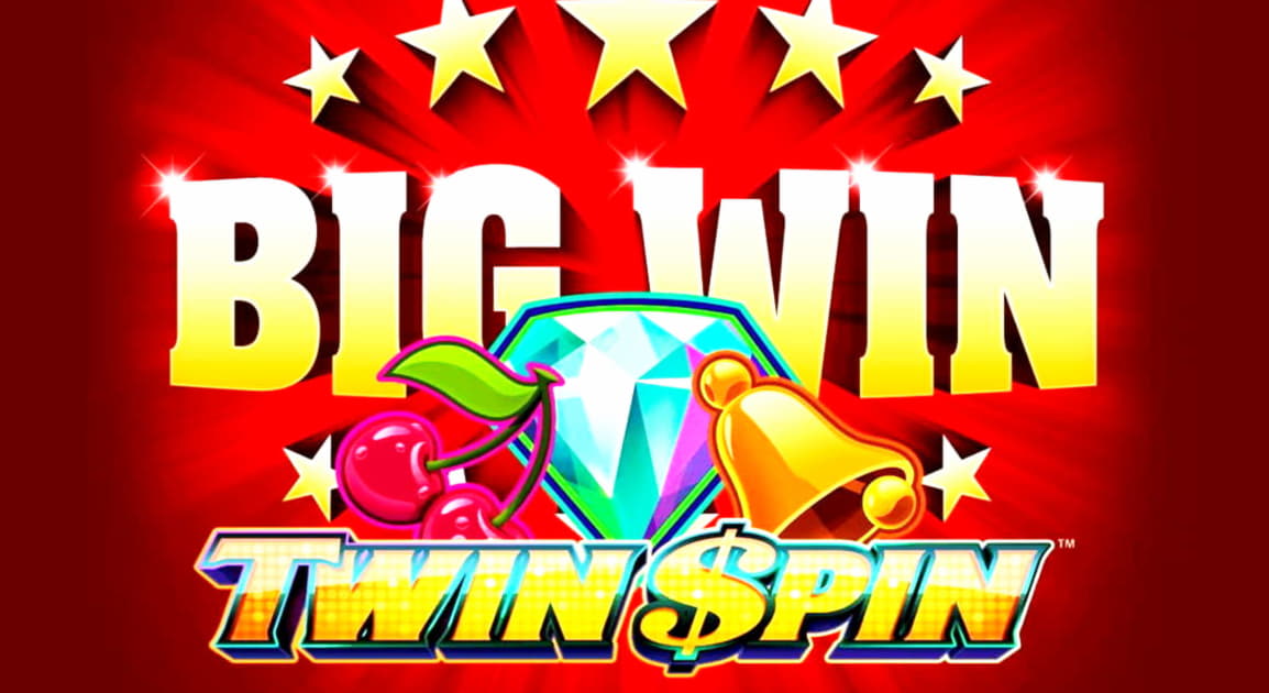 810% casino match bonus at Lucky Nugget Casino