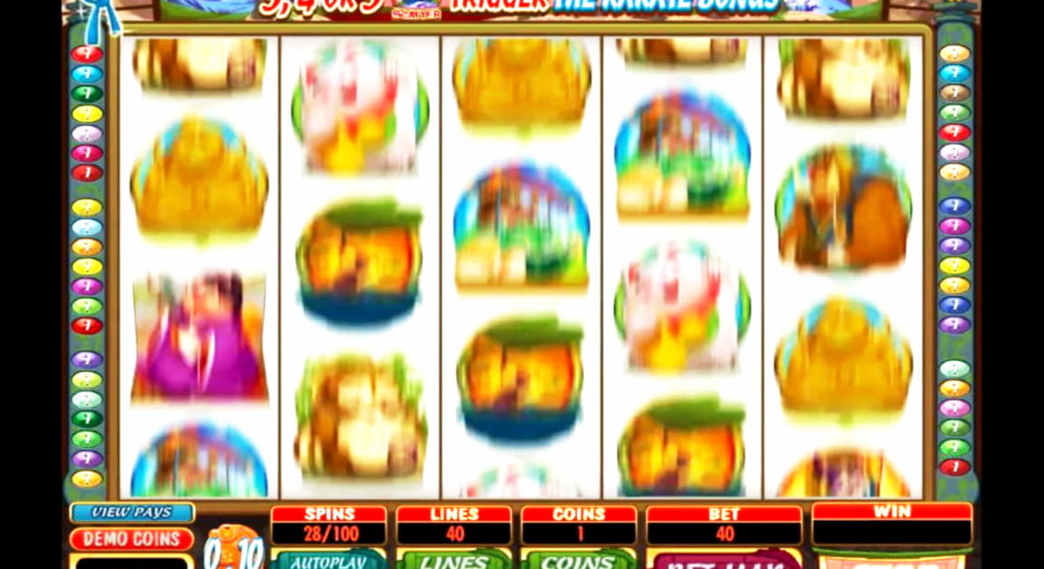 ﻿$725 Casino Tournament at CasiPlay Casino