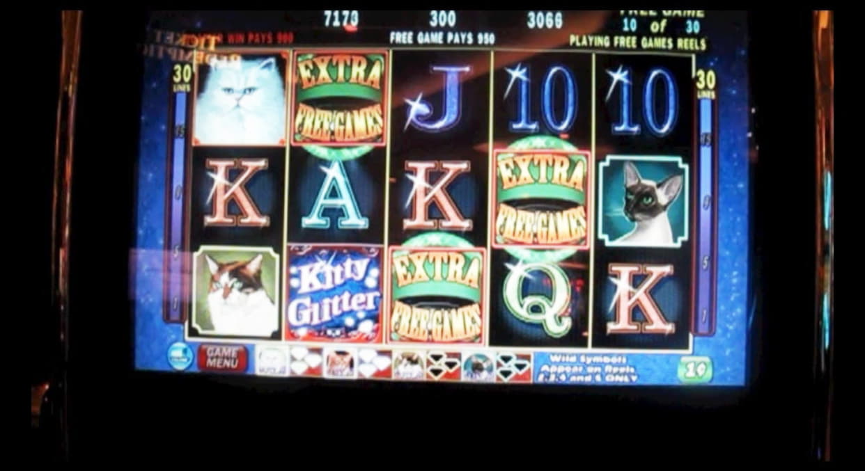 EUR 345 Casino Tournament at Casino Cruise