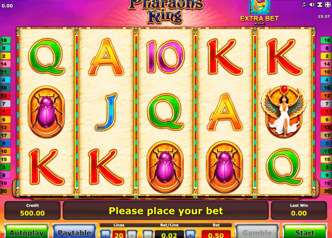 €4444 NO DEPOSIT BONUS CODE at Jackpot City Casino