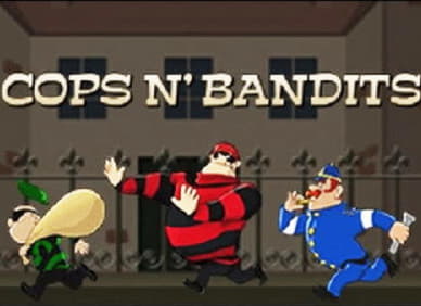 €845 NO DEPOSIT BONUS at Spartan Slots Casino